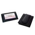 Blackcanyon Outfitters Money Clip Wallet BCOMNYCLP